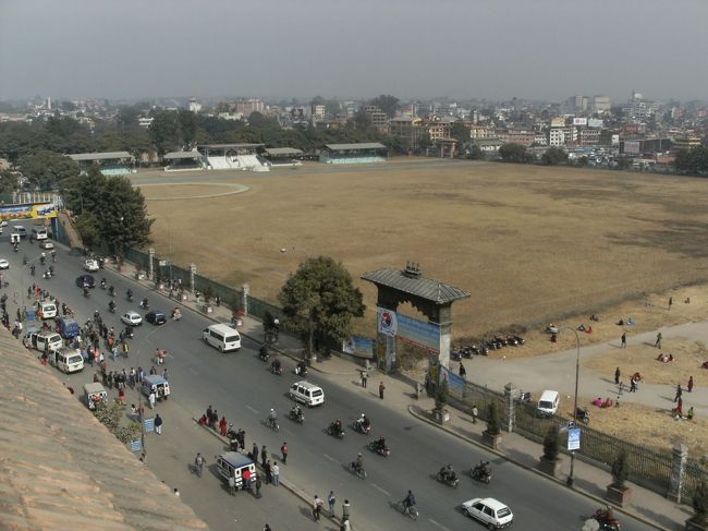 <br />　上に同じ・・