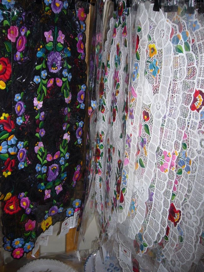 とってもきれいです