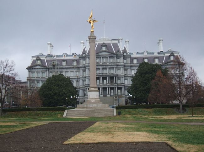 これは何だったかな・・・