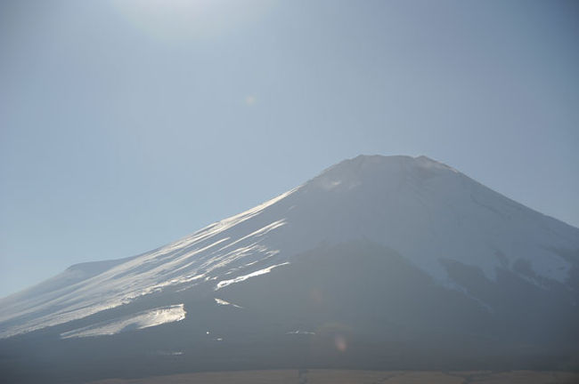 １５時２３分<br /><br />アップで。