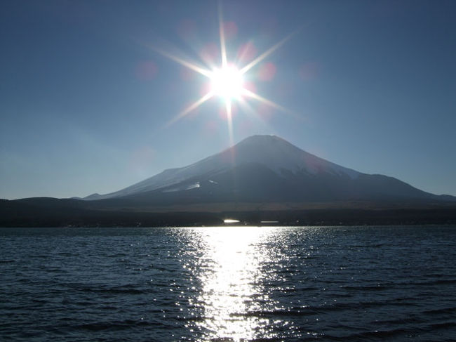 １５時４２分<br />FUJI