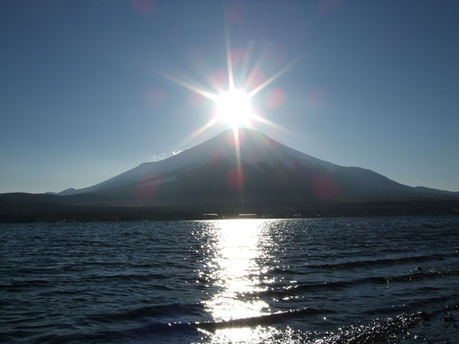 １６時０３分<br />FUJI