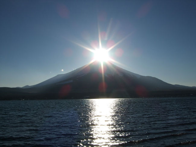 １６時１０分<br />