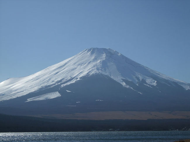 もう少し走ったところから。
