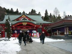 ・・・・・・・忘れた。
ここまで来たのに、朱印帳持ってくるの忘れた。(´；ω；｀)

「宮城県護国神社」

