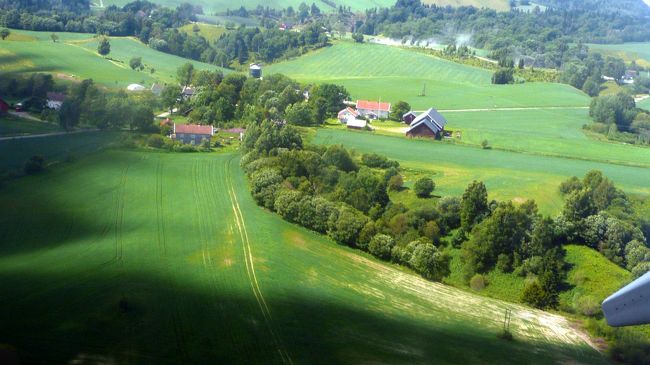 <br /><br />スカンジナビア旅情?:フィヨルドランド（目次）へ戻る<br />http://4travel.jp/traveler/shintch/album/10299710/<br />