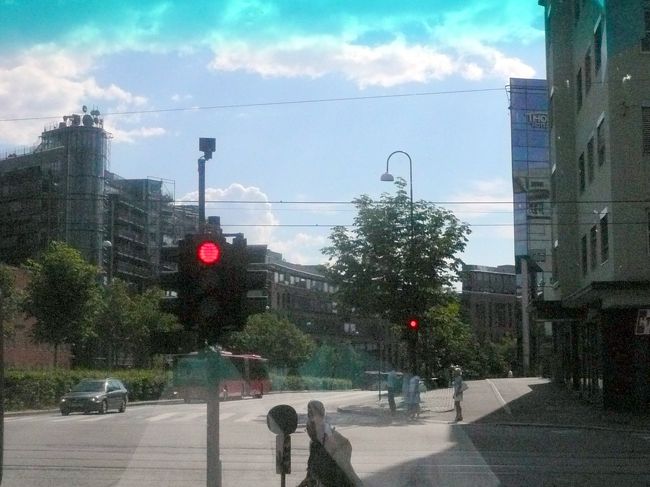 <br /><br /><br />スカンジナビア旅情?:オスロ6章(目次）へ戻る <br />http://4travel.jp/traveler/shintch/album/10299972/