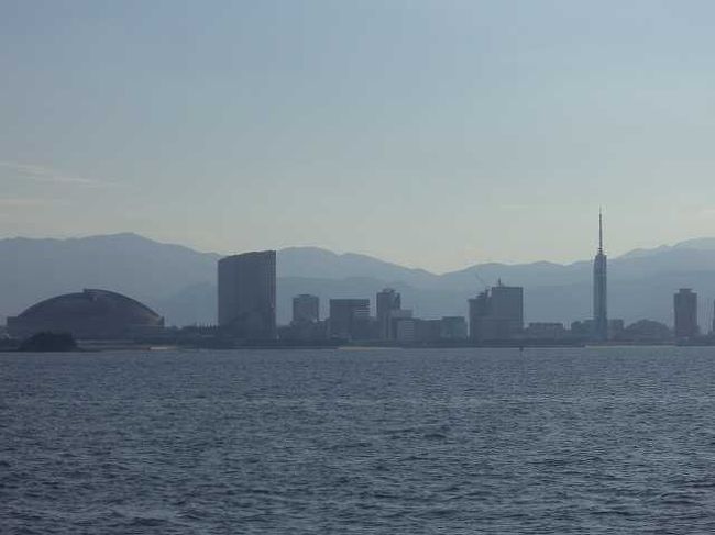 最後の難関<br /><br /><br />やっぱりどう考えても帰りの新幹線に間に合うかギリギリの時間になってしまいました。<br />ちょっと気になったのでＪＲに確認してみると、時間前の変更なら指定席は有効、時間を過ぎると無効になってしまうとか。<br />座れるか分からない自由席・・・かなりヤバいです＾＾；