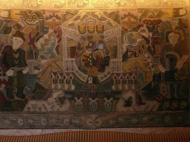 <br /><br /><br />スカンジナビア旅情?:オスロ6章(目次）へ戻る <br />http://4travel.jp/traveler/shintch/album/10299972/