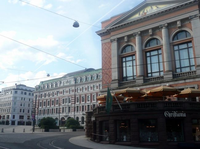 <br /><br /><br />スカンジナビア旅情?:オスロ6章(目次）へ戻る <br />http://4travel.jp/traveler/shintch/album/10299972/