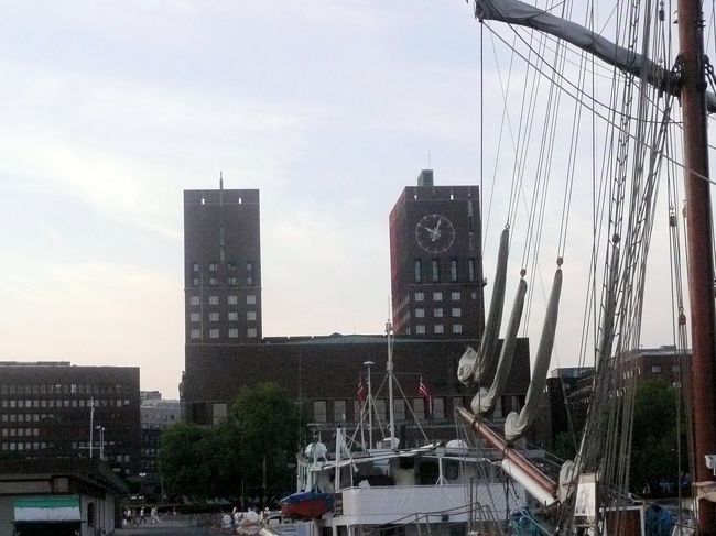 <br /><br /><br />スカンジナビア旅情?:オスロ6章(目次）へ戻る <br />http://4travel.jp/traveler/shintch/album/10299972/