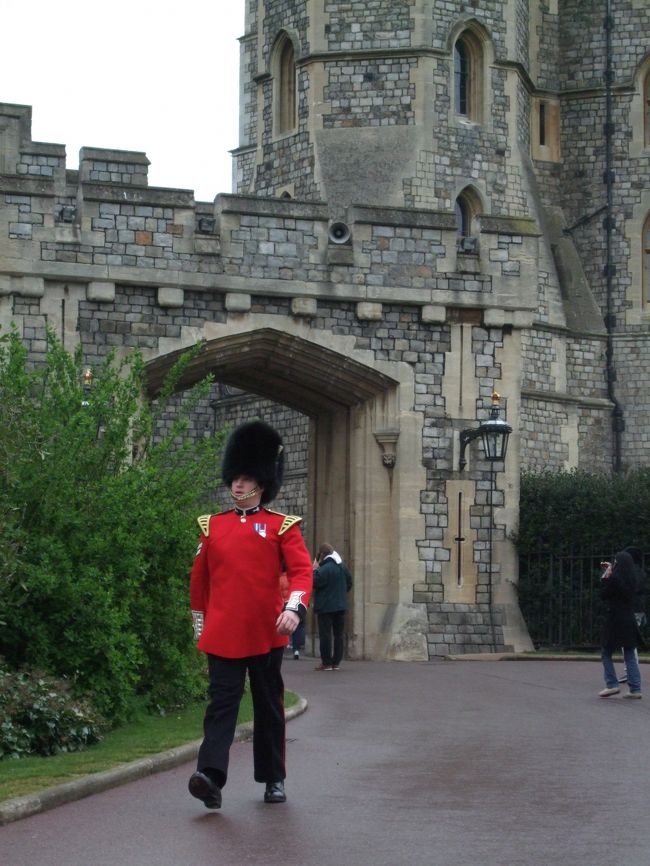 イングランド！！