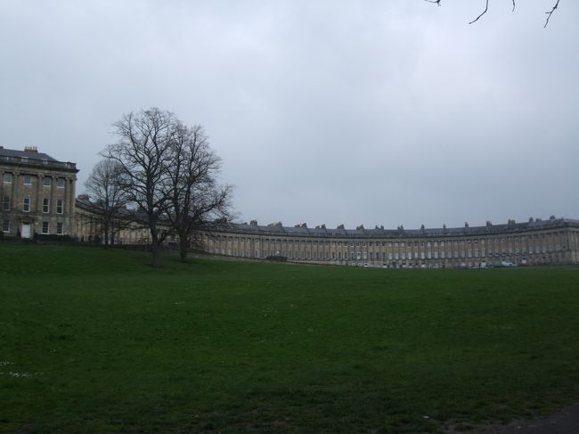 なんとかすべて収めてみました。<br />ふぅ。