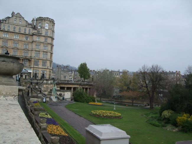 さよならバース