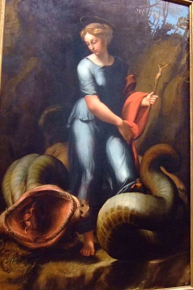 ■ウィーン美術史美術館 Kunsthistorische Museum Wien