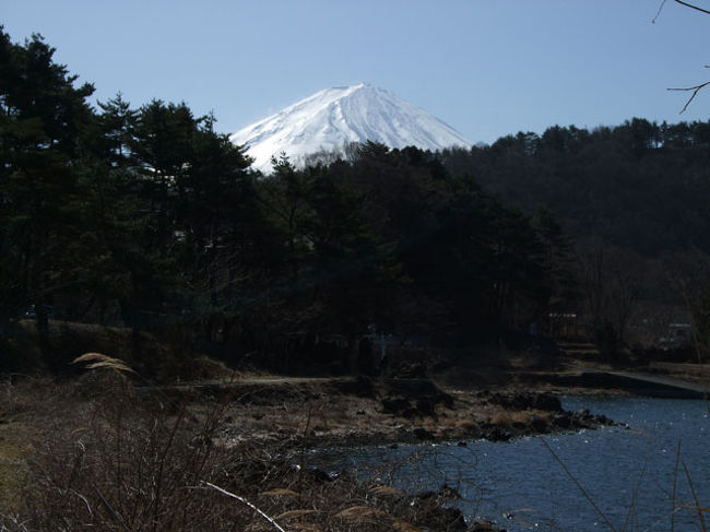 ↑と同じところで。