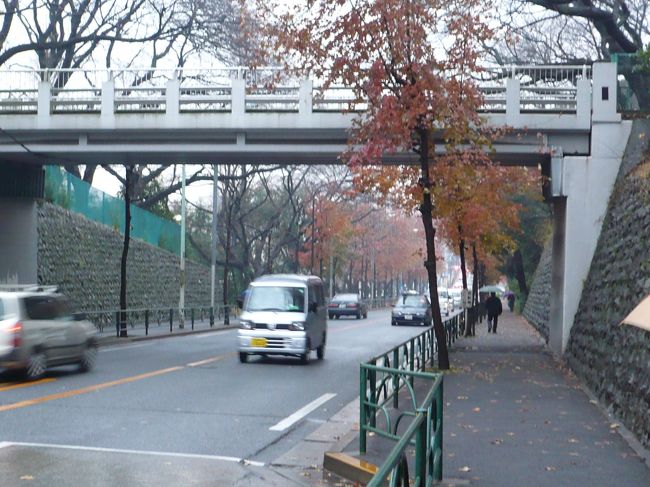 この辺りは変らないね