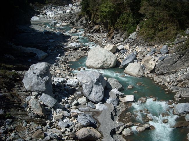 大理石がキレイ☆