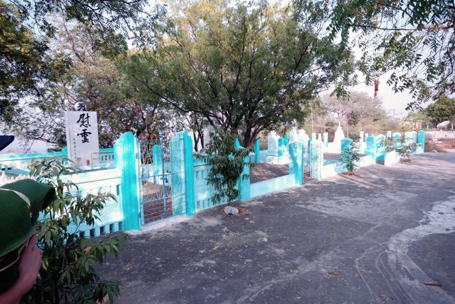 １９７６年建設