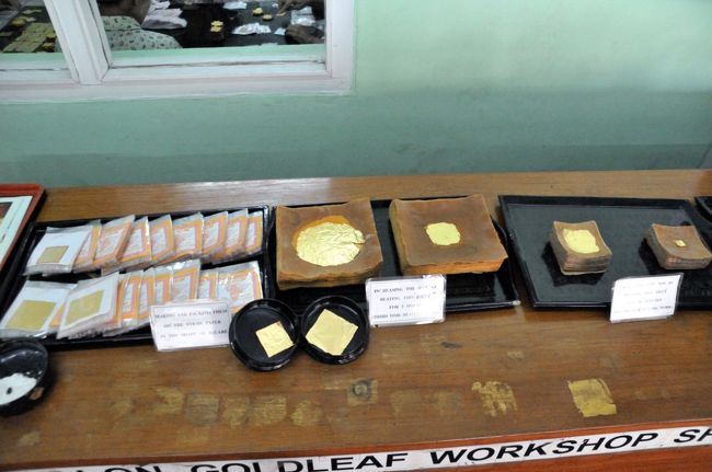 製品化されたものです