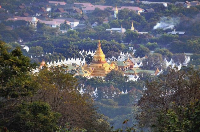 途中までピックアップ　往路エスカレーター　帰路エレベーター