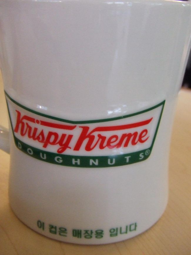 ものすごく大きいMサイズ。