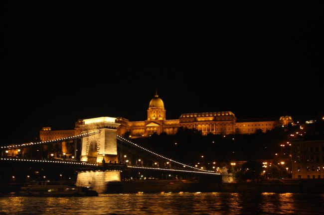 王宮とくさり橋<br /><br />　お気に入りの１枚