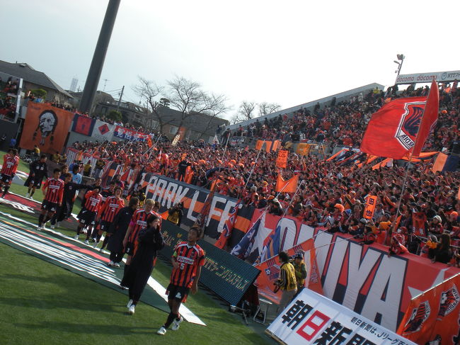 650x_15558997.jpg?updated_at=