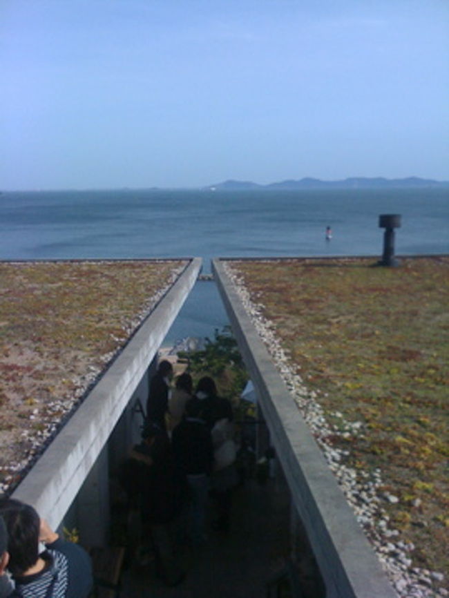 愛知県 吉良 庭園 海が見えるカフェ ひつまぶしの旅 吉良 愛知県 の旅行記 ブログ By Daryuさん フォートラベル 愛知県 吉良 庭園 海が見えるカフェ ひつまぶしの旅 吉良 愛知県 の旅行記 ブログ By Daryuさん フォートラベル