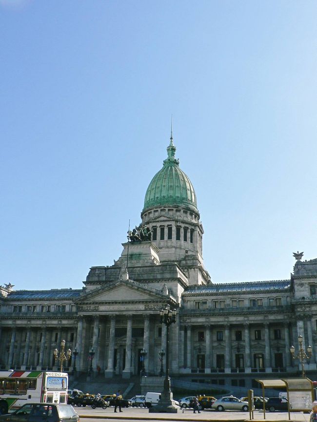 国会議事堂。<br /><br /><br />