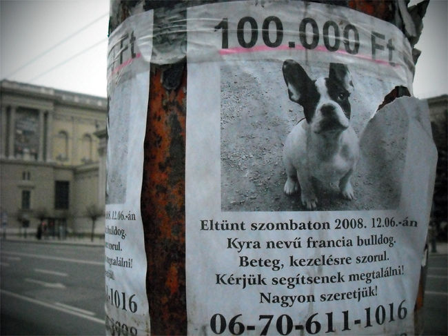 1フリントは0.6円程度だったでしょうか？