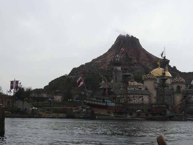 25周年記念 ディズニーシー 東京ディズニーリゾート 千葉県 の旅行記 ブログ By もまさん フォートラベル 25周年記念 ディズニーシー 東京ディズニーリゾート 千葉県 の旅行記 ブログ By もまさん フォートラベル