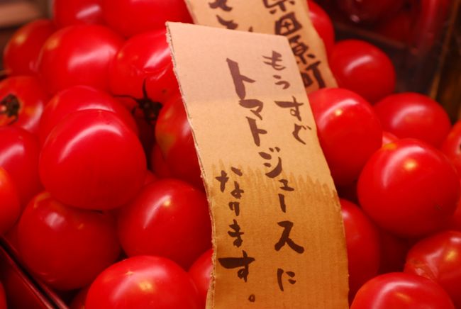 ものすごい美味しそうです。