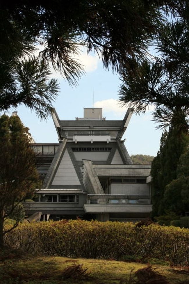 京都 街ある記 2 国立京都国際会館 宝ケ池 下鴨 宝ヶ池 平安神宮 京都 の旅行記 ブログ By シベックさん フォートラベル