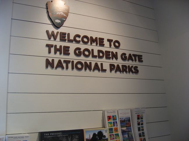 自転車コースの途中にちょっとしたお店があったので、トイレ休憩＆店内を物色