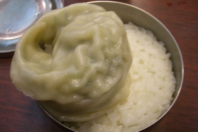 これ美味しかったなー。