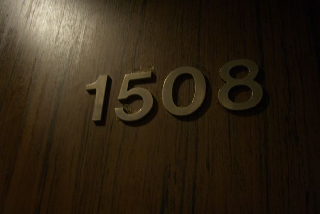 疲労困憊。<br /><br />そう、韓国語で発音が『ひろうこんぱい』