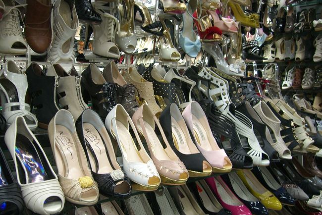 並べるの、大変だったでしょうね。<br /><br />わしゃああああとしたくなったのは、私だけではないはず。