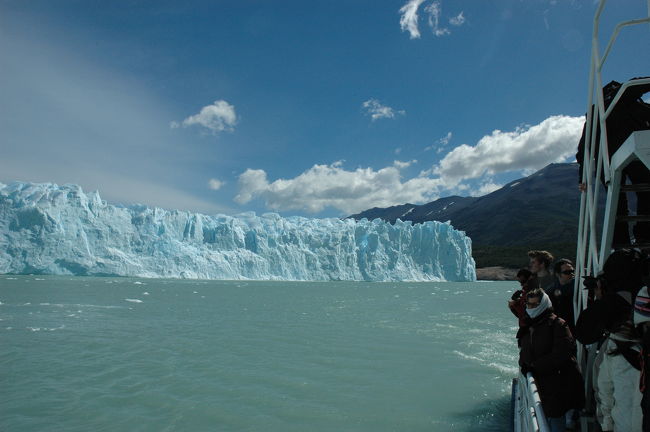 寒いので少しずつ外に出ている人は少なくなりました。