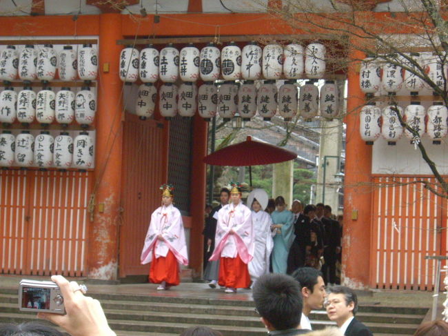 09 アメリカ人と行く京都 東山 祇園 北白川 京都 の旅行記 ブログ By マチャさん フォートラベル