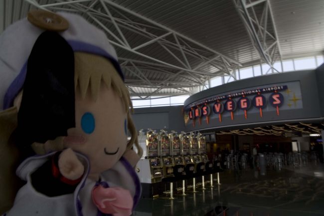 New York City Las Vegas周遊のひとり旅 真夏のmirage編 ラスベガス ネバダ州 アメリカ の旅行記 ブログ By 4492 Toyoさん フォートラベル New York City Las Vegas周遊のひとり旅 真夏のmirage編 ラスベガス ネバダ州 アメリカ の旅行記 ブログ By 4492 Toyoさん フォートラベル