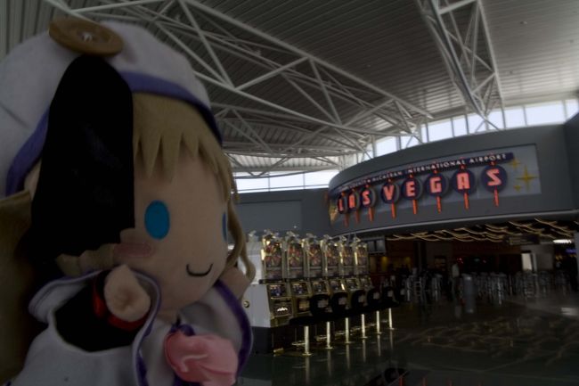 New York City Las Vegas周遊のひとり旅 真夏のmirage編 ラスベガス ネバダ州 アメリカ の旅行記 ブログ By 4492 Toyoさん フォートラベル