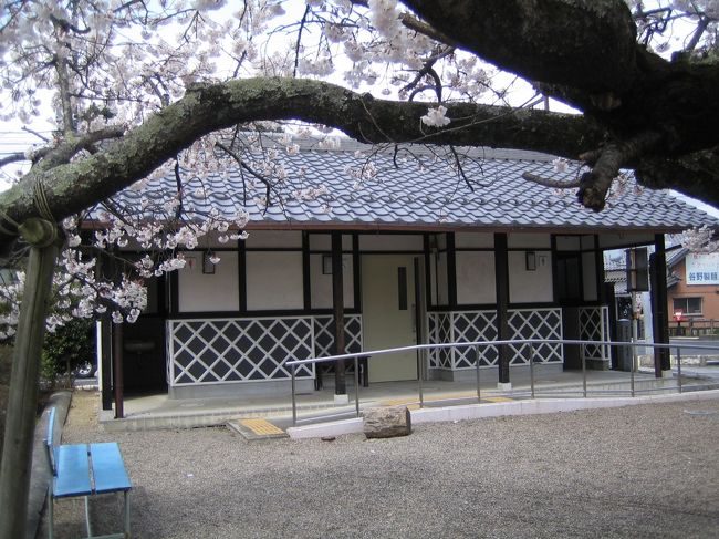 早咲きの桜に誘われて 藤栄神社 水口城跡 甲賀 滋賀県 の旅行記 ブログ By ヌサドゥアさん フォートラベル 早咲きの桜に誘われて 藤栄神社 水口城跡 甲賀 滋賀県 の旅行記 ブログ By ヌサドゥアさん フォートラベル