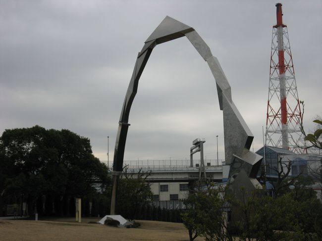 2/15...<br />横浜　横浜キリンビール工場...