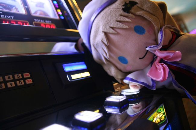 New York City Las Vegas周遊のひとり旅 真夏のmirage編 ラスベガス ネバダ州 アメリカ の旅行記 ブログ By 4492 Toyoさん フォートラベル New York City Las Vegas周遊のひとり旅 真夏のmirage編 ラスベガス ネバダ州 アメリカ の旅行記 ブログ By 4492 Toyoさん フォートラベル