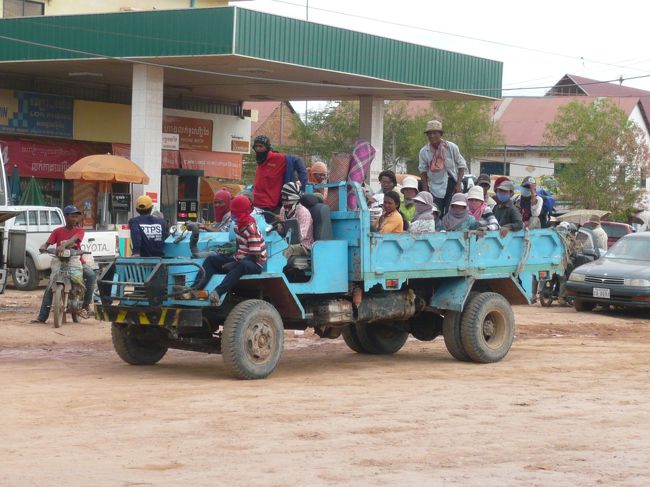 <br />・・・・・・なんか恐い。