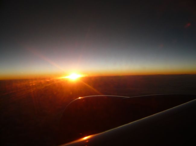 好んでこういう写真撮らないが、<br />たまにはいいもんだね。(*ﾟ▽ﾟ)ﾉ<br /><br />いよいよです。<br /><br />松本・・・・・やっぱり止めとこう。<br />（少しは成長した俺）<br /><br /><br /><br /><br />今日は呑みが少ないので・・・<br /><br /><br />