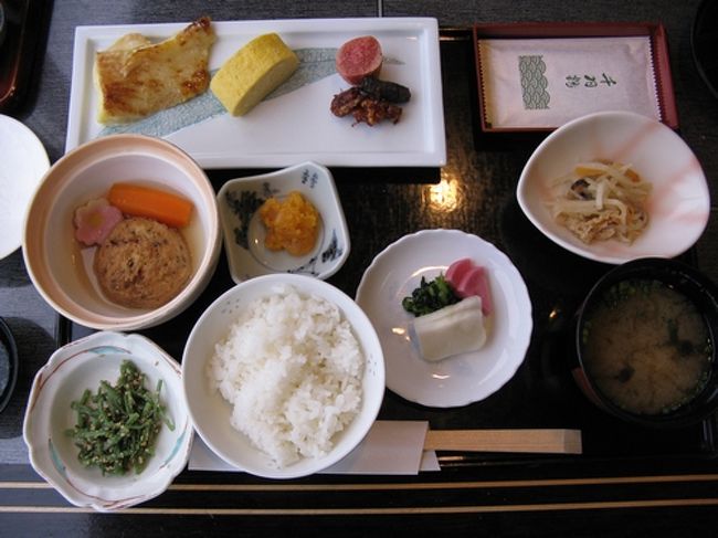 福岡で食い倒れ 福岡県の旅行記 ブログ By Meteoraさん フォートラベル
