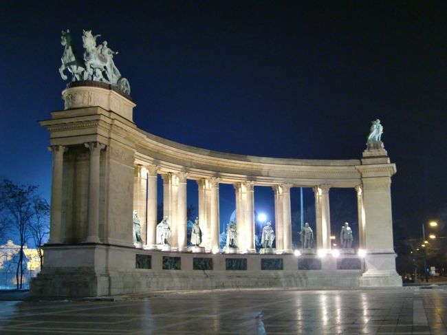 なんでもカッコよく見えて・・・。