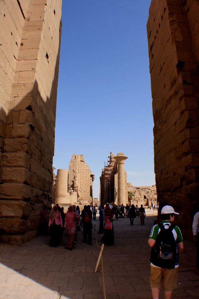 <br /><br />で、でかー 